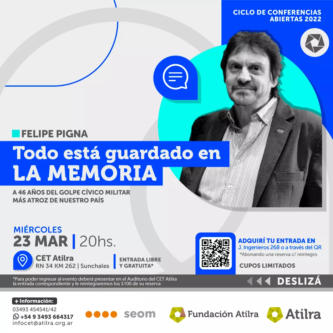 CCA-2022---Felipe-Pigna-IG1