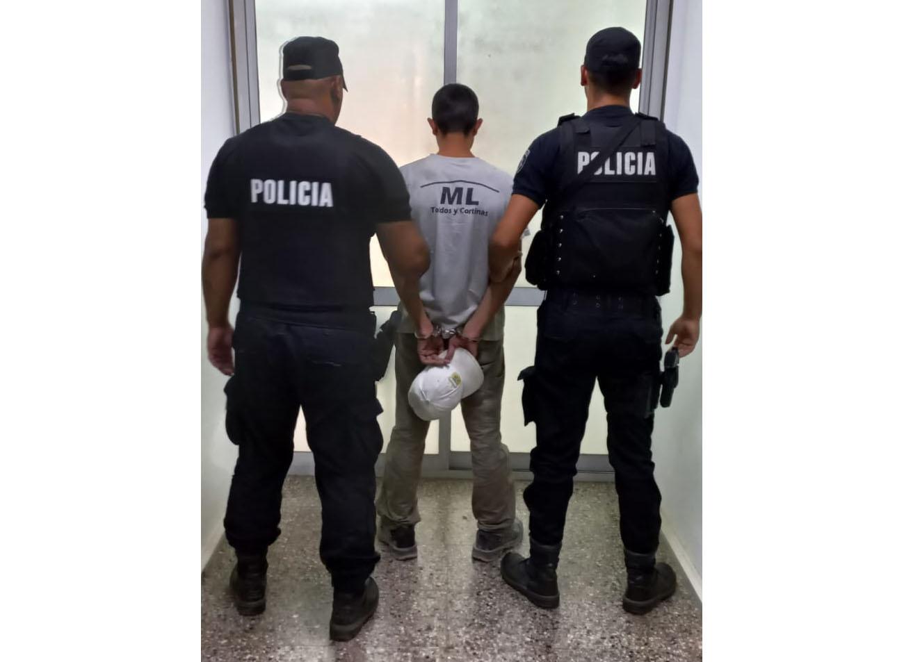 Detencion 16-2-23