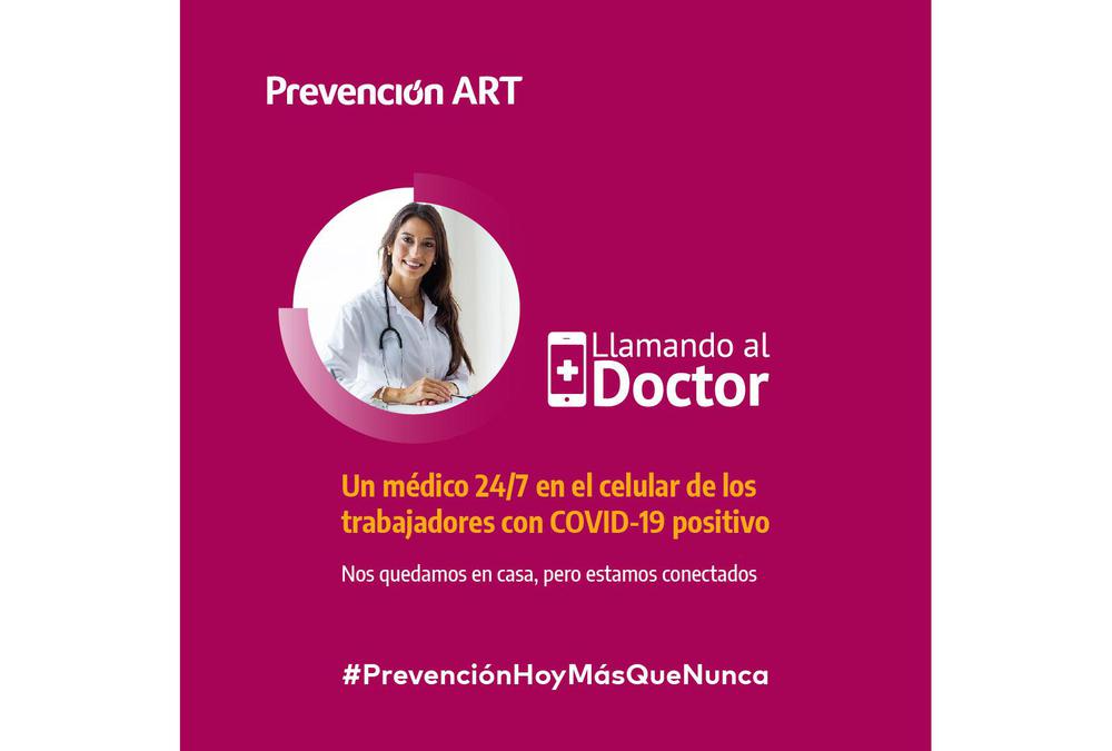 Prevencion ART y LAD bis