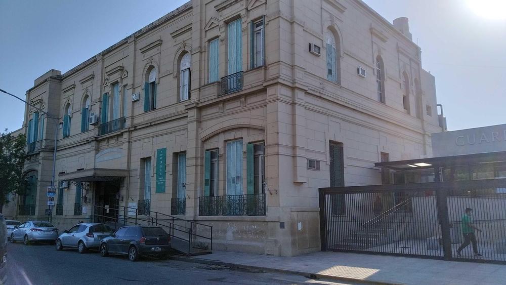 subsecretaria de Planificacion Ministerio de Salud
