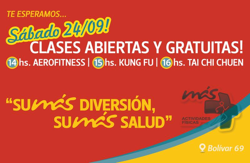 Programa sumas diversion sumas salud sept-01