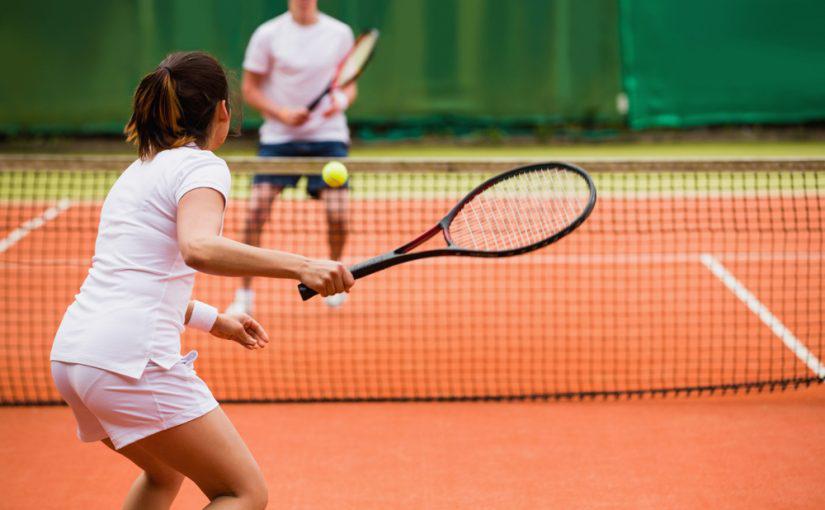 tenis