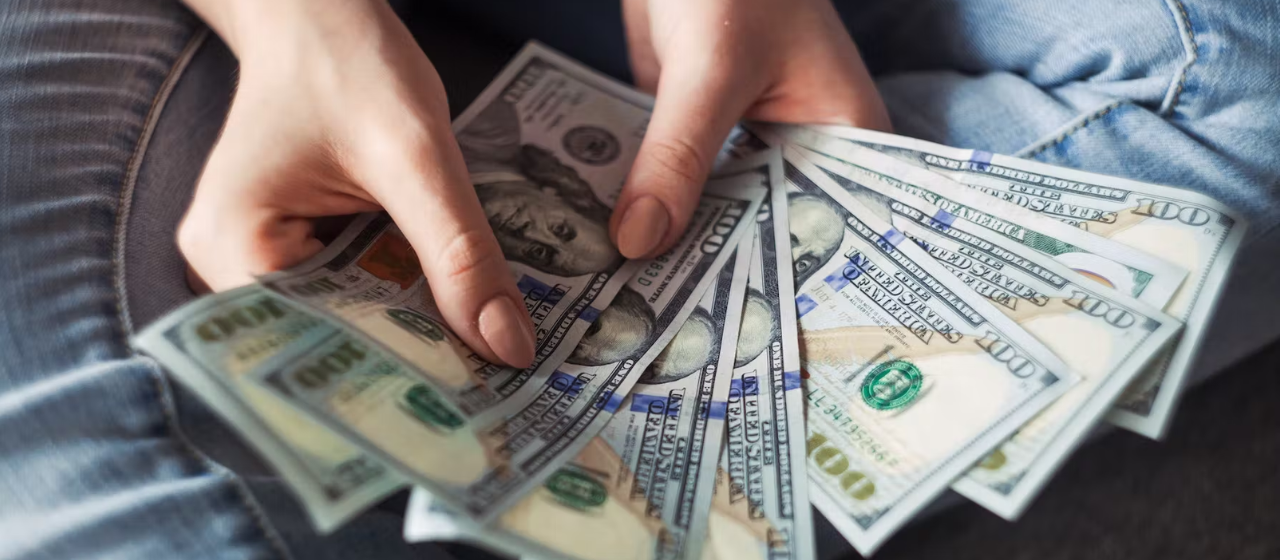 Compra-de-dolares