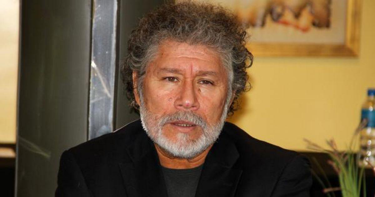 Hector Ponce