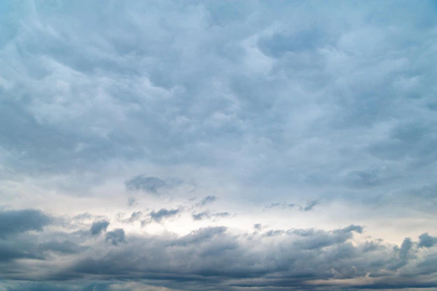 nubes-color-gris-oscuro-