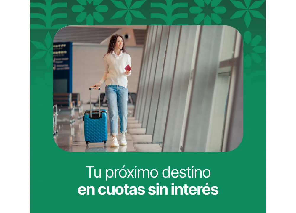 BSF_SemanaSantaTurismo 2