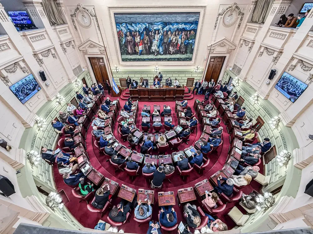 Reforma constitucional 7