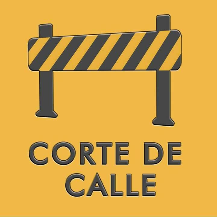 CORTE