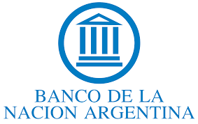 banco nacion