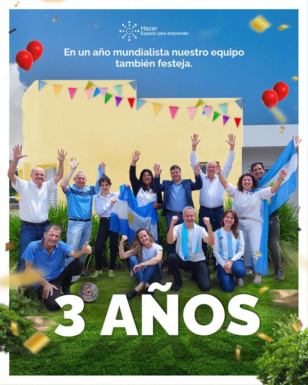 Hacer_Aniversario (1)