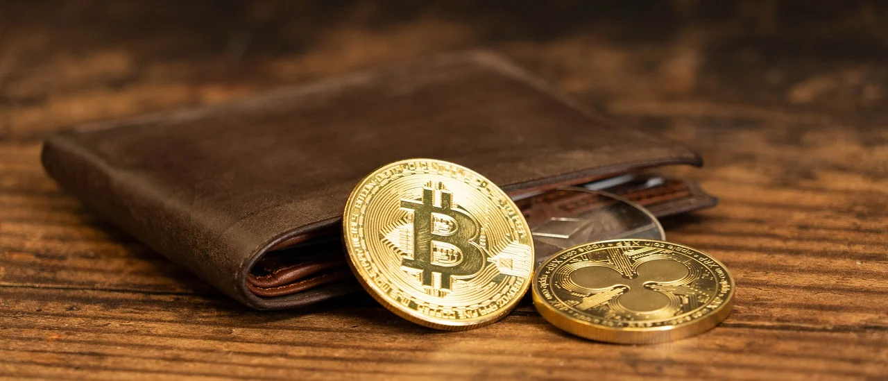 bitcoin-wikimedia
