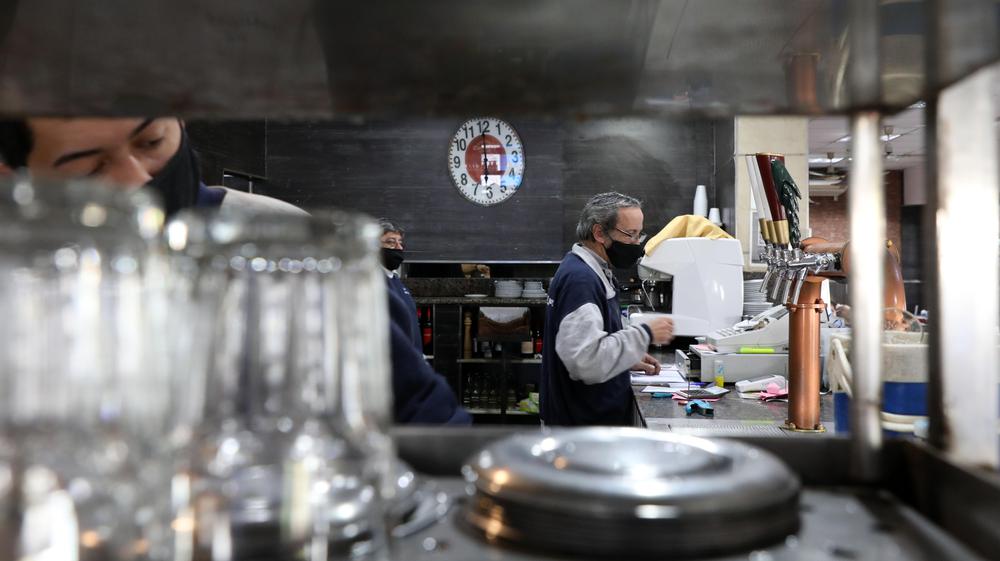 asistencia a gastronomicos 1