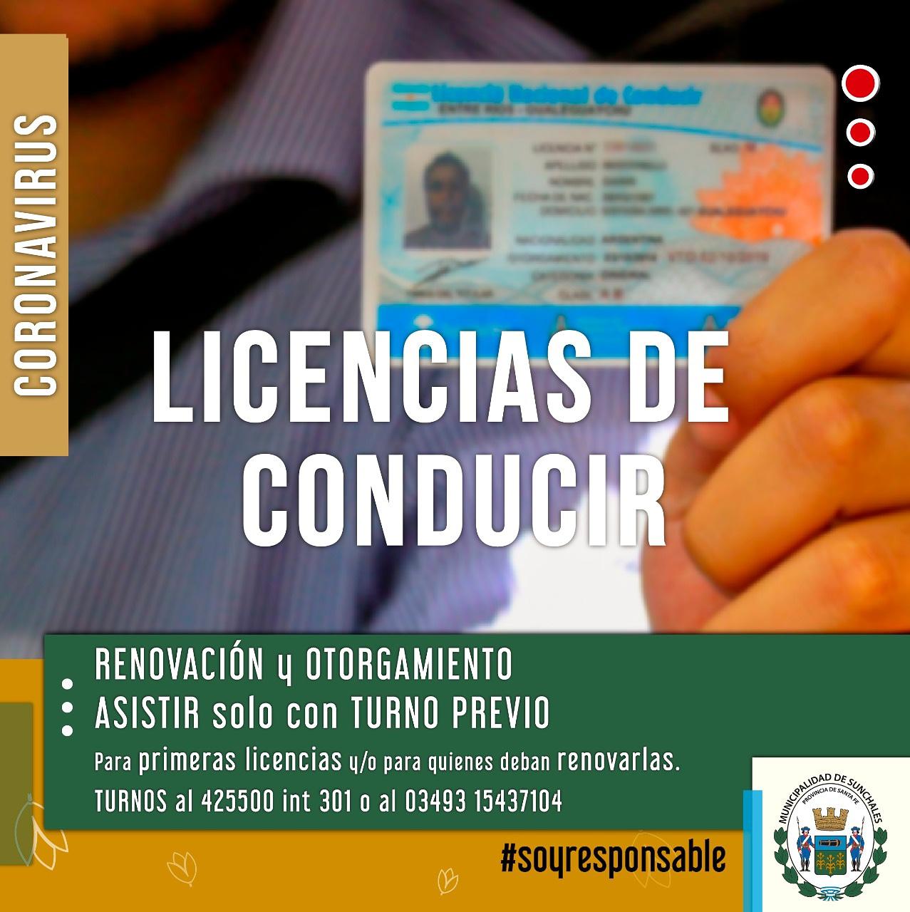 Pasos A Seguir Para Renovar Licencia De Conducir Transitorio Hot Sex Hot Sex Picture