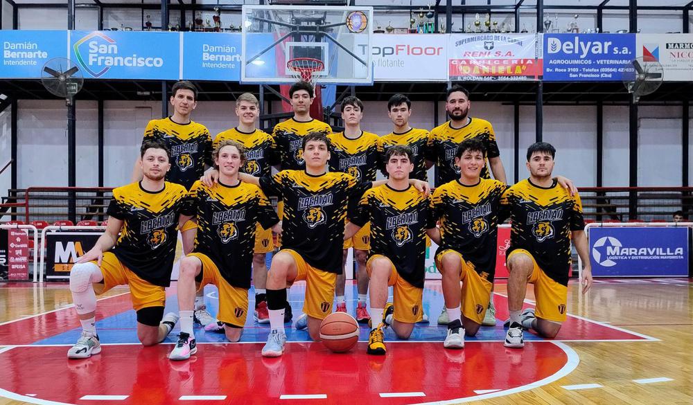 Plantel Libertad 8-5-24