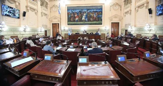 camara de diputados santa fe 3