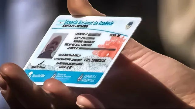 carnet-conducir-29042020jpg