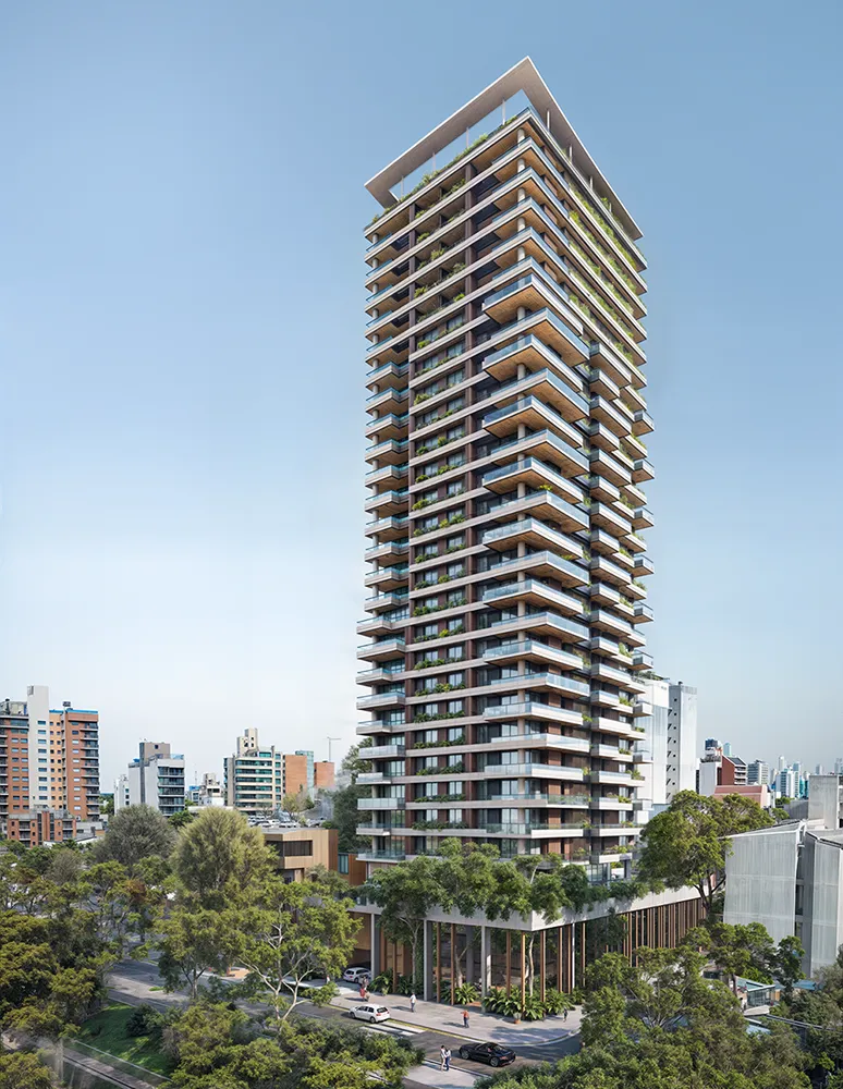 VETA DEL PARANA_exterior_02