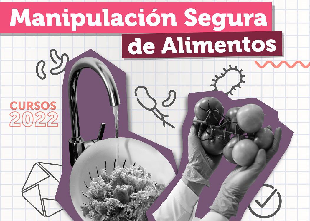 CET CURSOS 2022-2