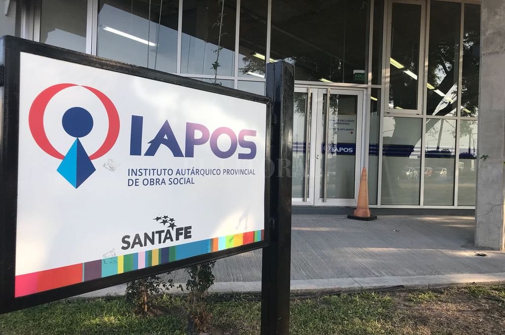 208045_iapos_1