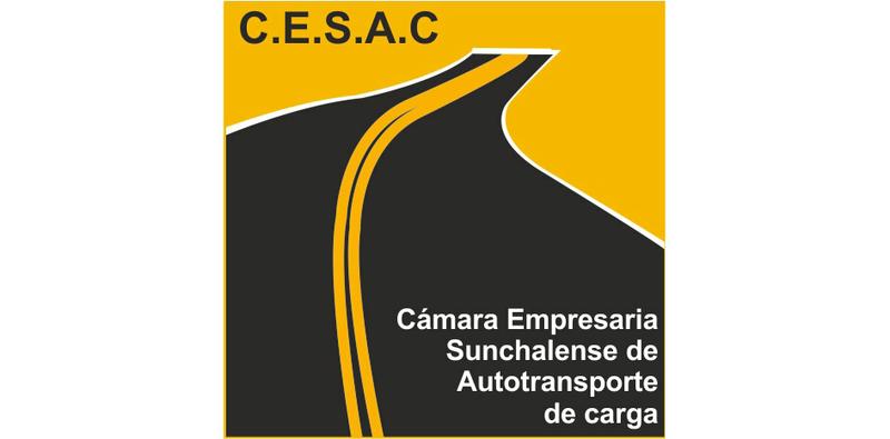 cesac