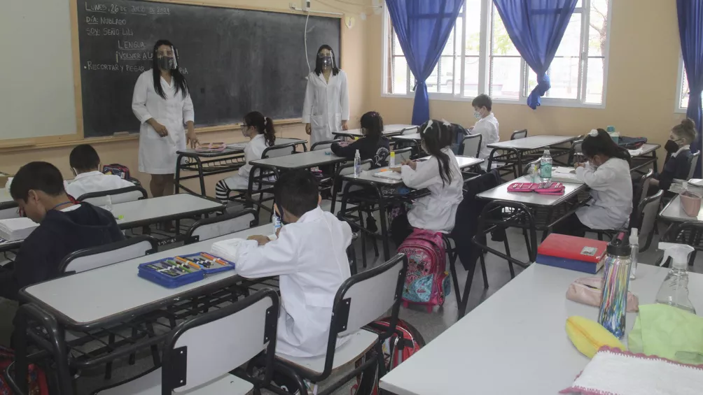 clases-presenciales 6