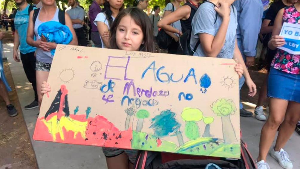 Dia mundial ambiente 1