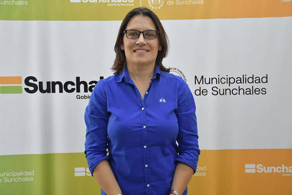María_Eugenia_Gamero
