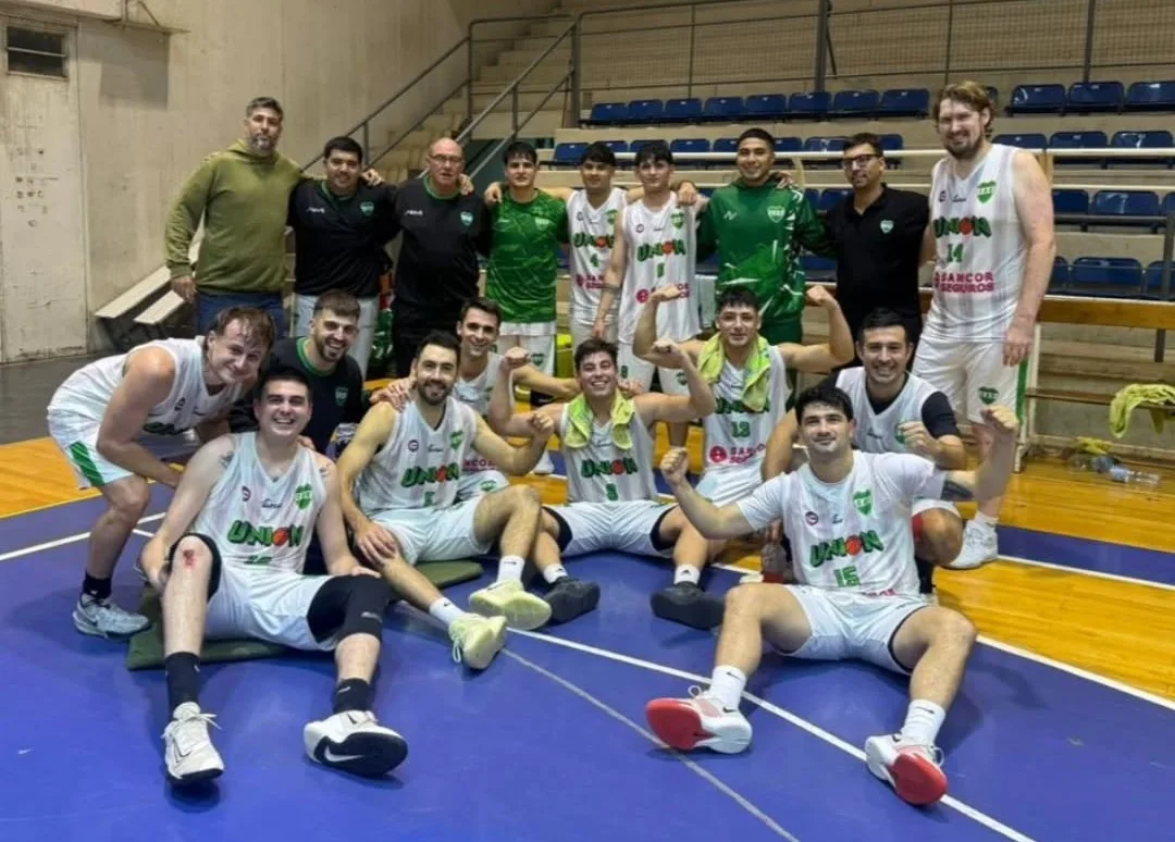 Plantel Union 6-6-26