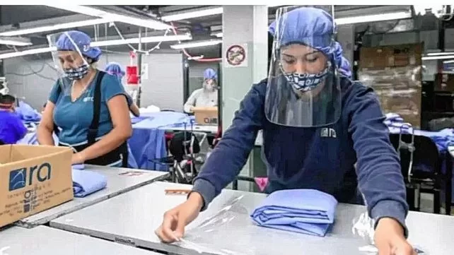 trabajo-regreso-coronavirus1jpg