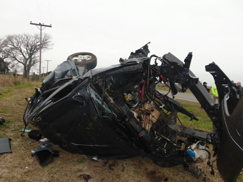 multimedia.normal.b7446fe05c7c696a.6e6f726d616c2e6a7067