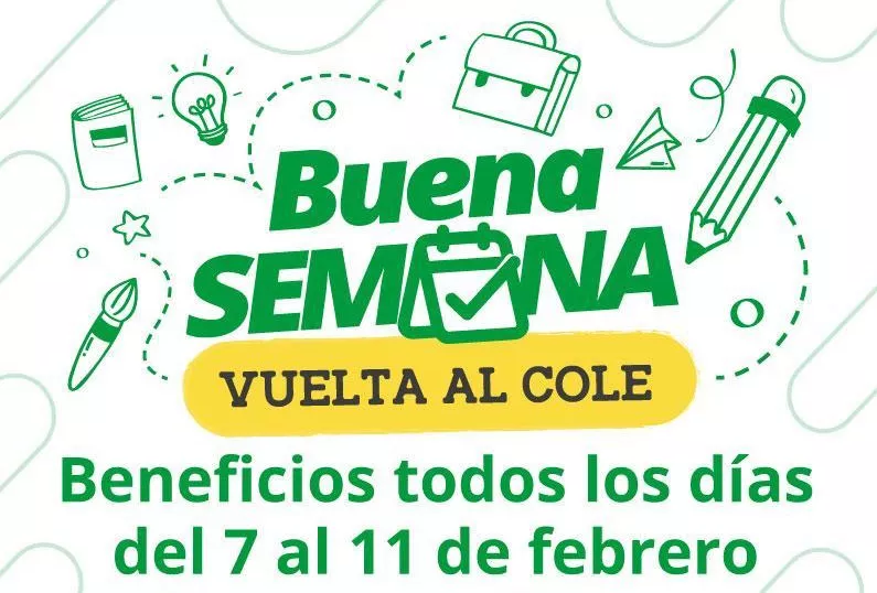 Banco santa best sale fe billetera virtual