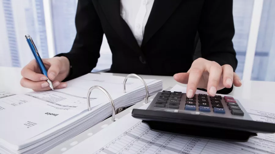Plan de pago AFIP