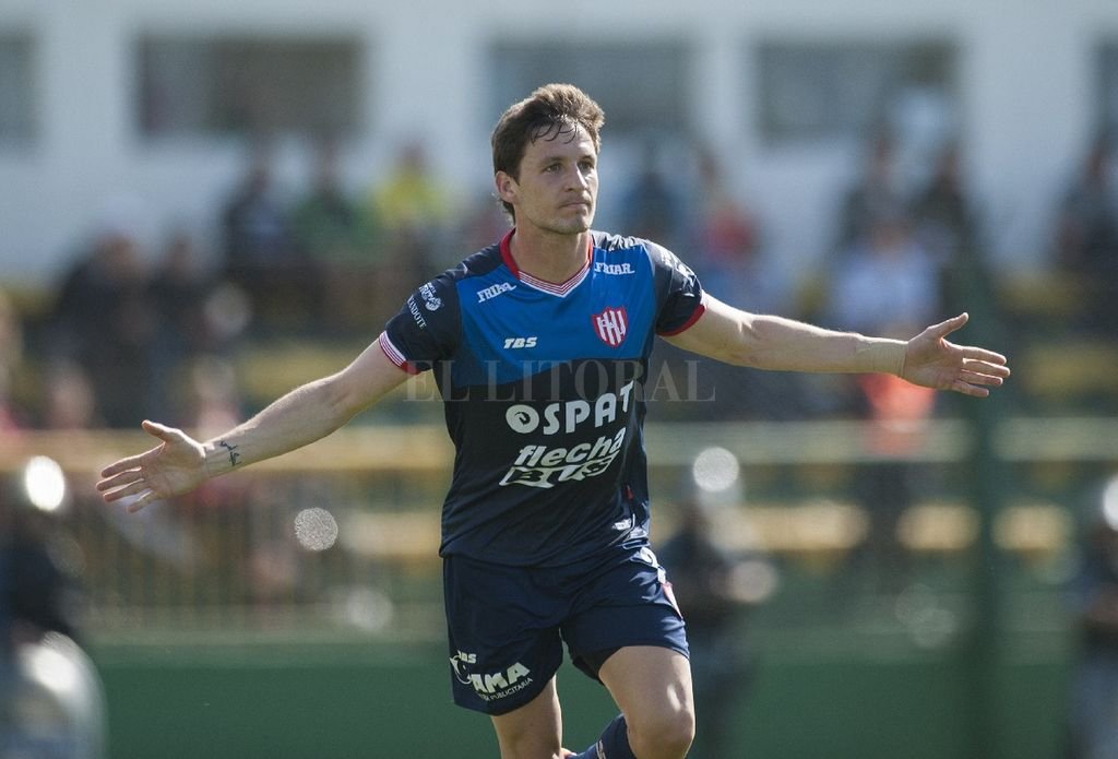 FRANCO SOLDANO