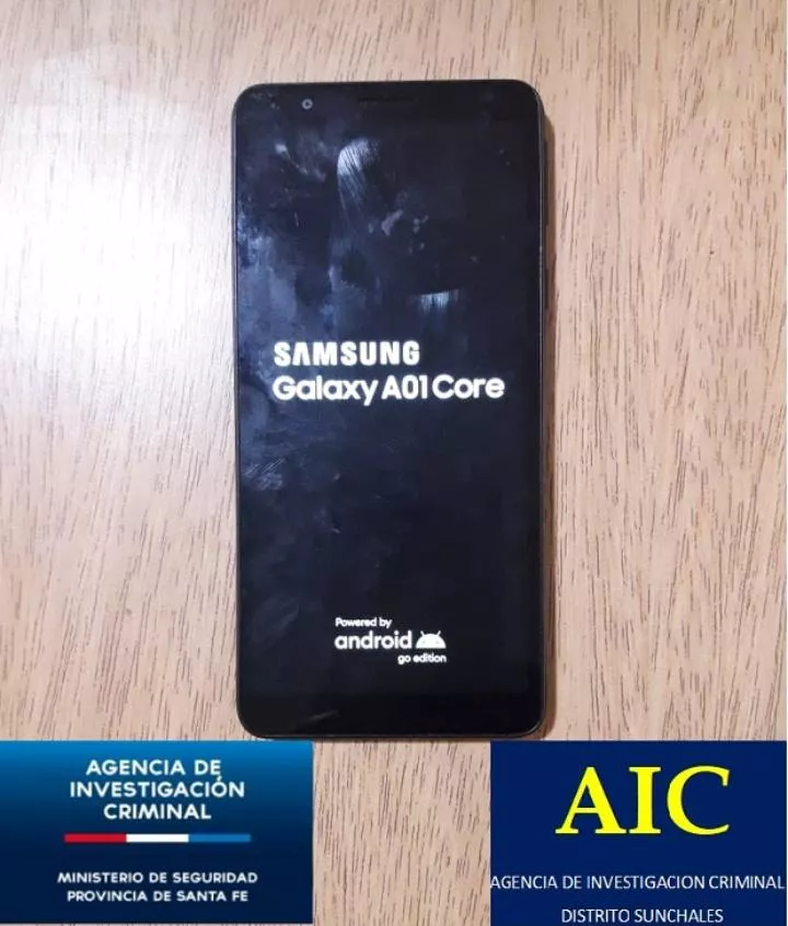 Celular recuperado 27-08-21