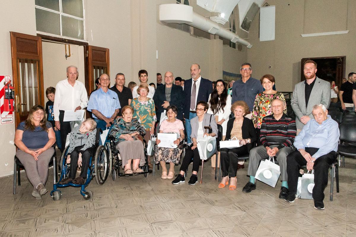 Concejo-Municipal-Sunchales_Reconocimiento-Antiguo-Poblador-2022_20221026_16