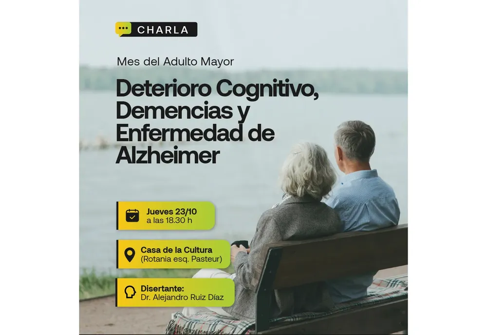 Charla_Deterioro_Cognitivo_Demencias_y_Enfermedad_de_Alzheimer