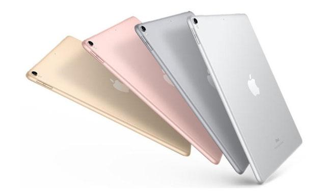 Juegos IPAD 2023 1