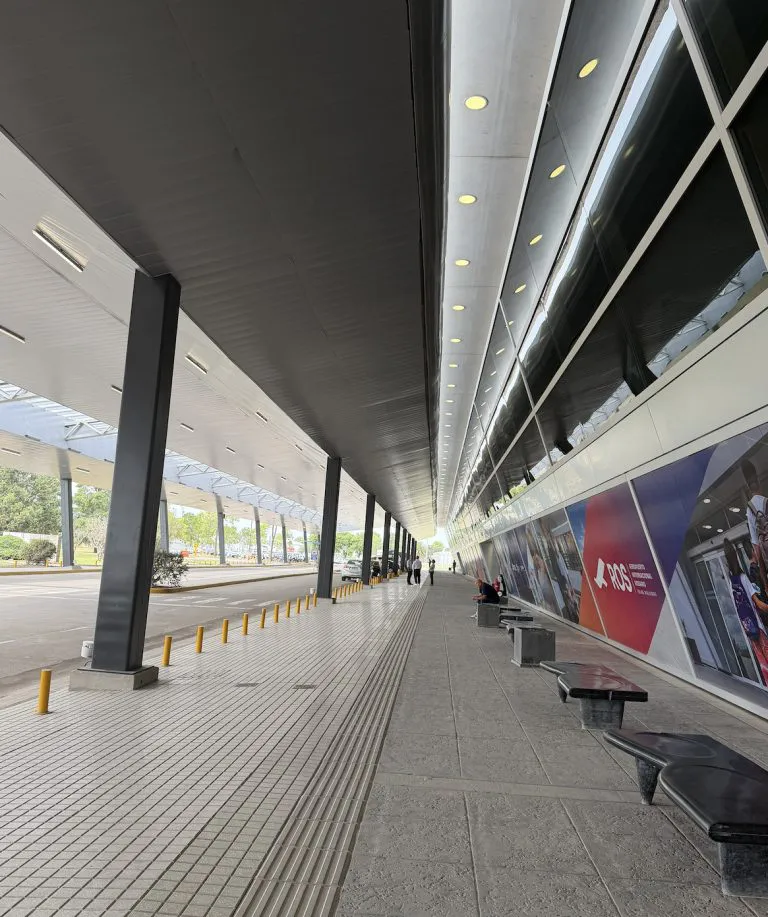 Modernizacion Aeropuerto Rosario 2