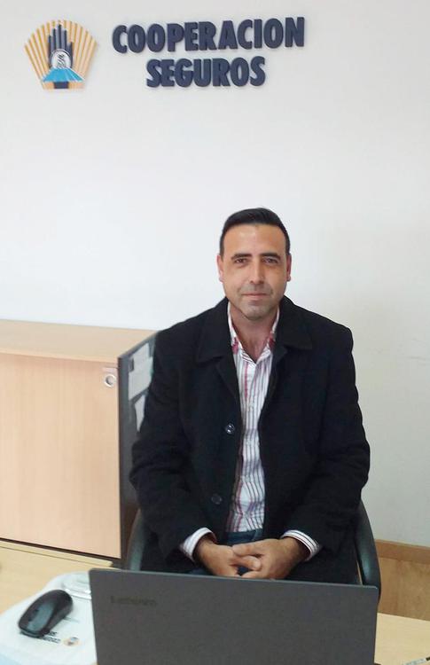 Lucas Poletti