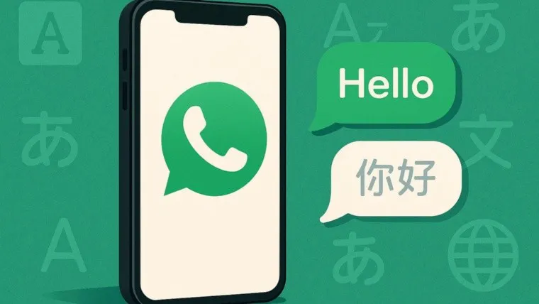 whatsapp_traductor