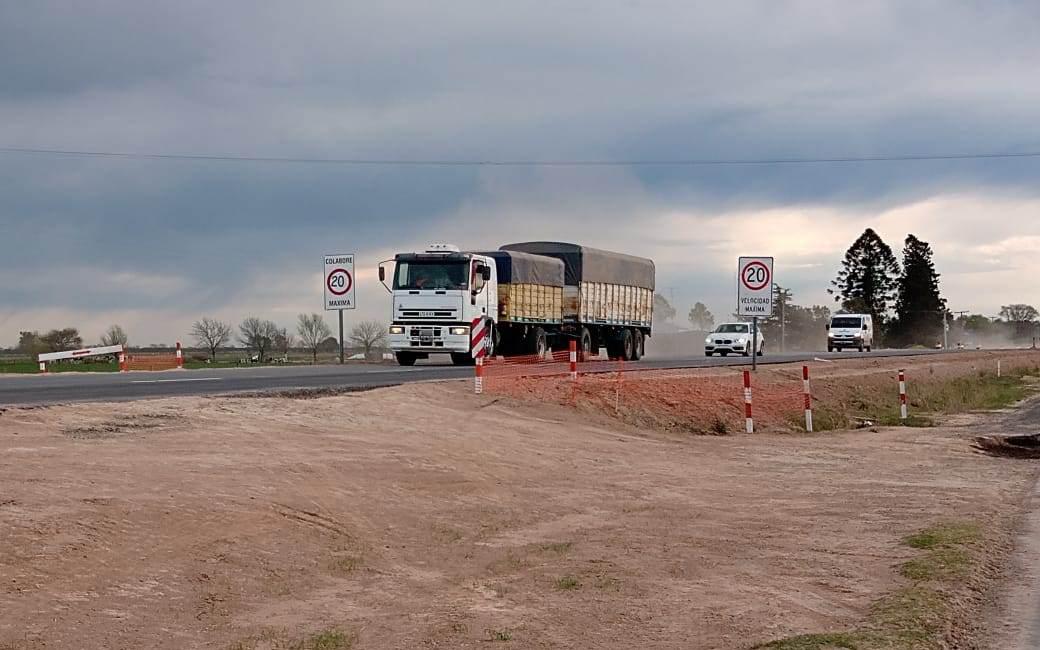 Ruta Nacional 34 1