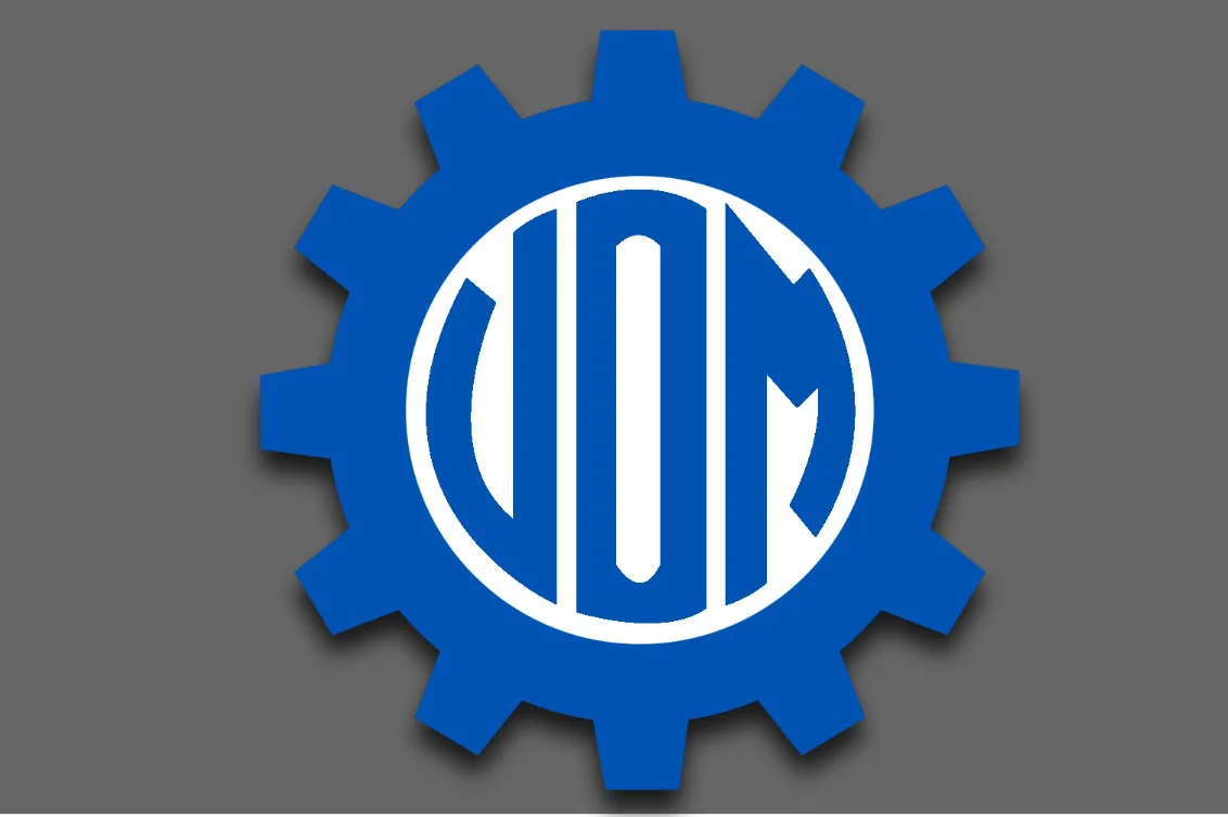 UOM
