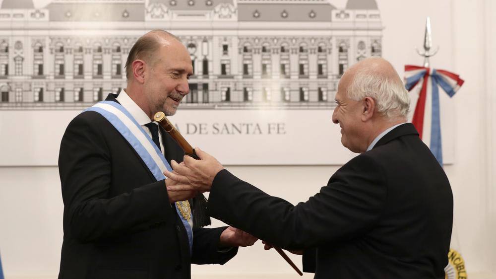 perotti - lifschitz