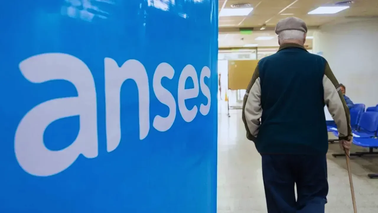 ANSES