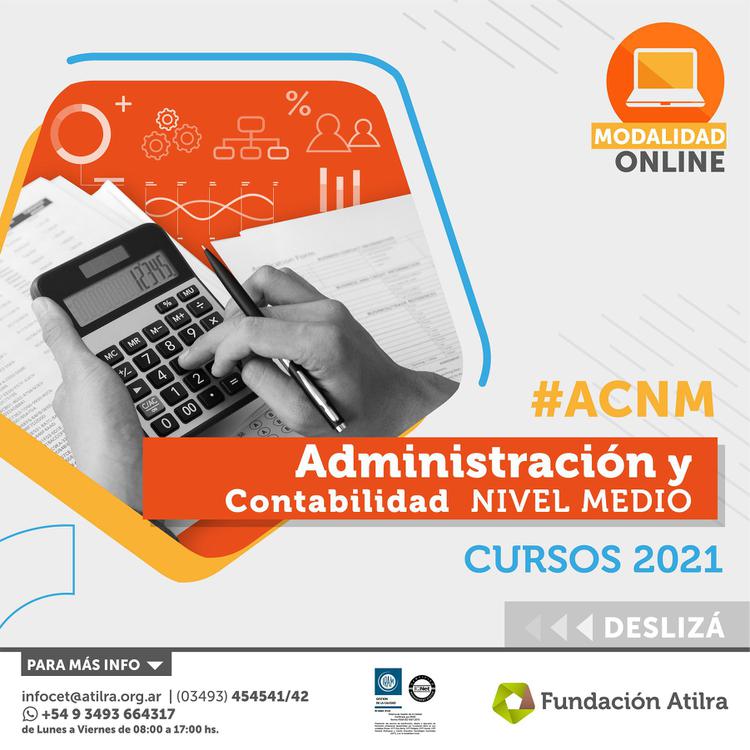 ACNM - mayo IG1