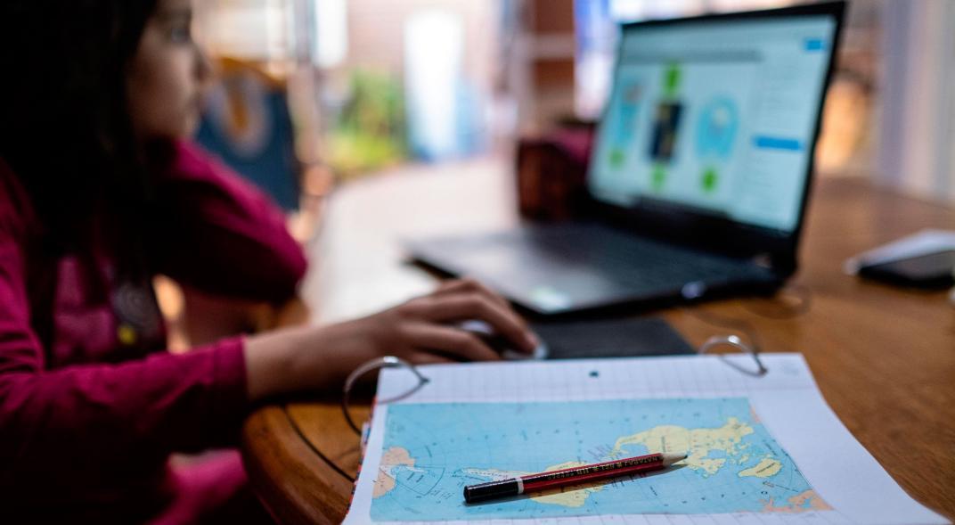 educación-a-distancia