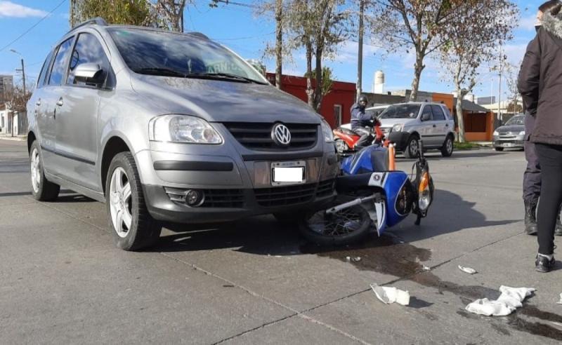 accidente 4 abril
