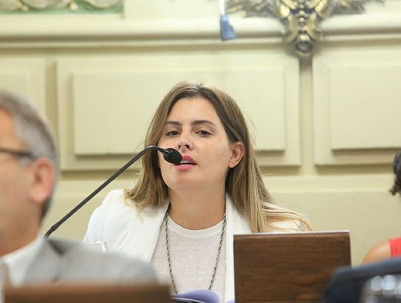 Lionella Catalini 4