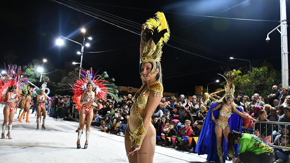 Carnaval_Prensa_03