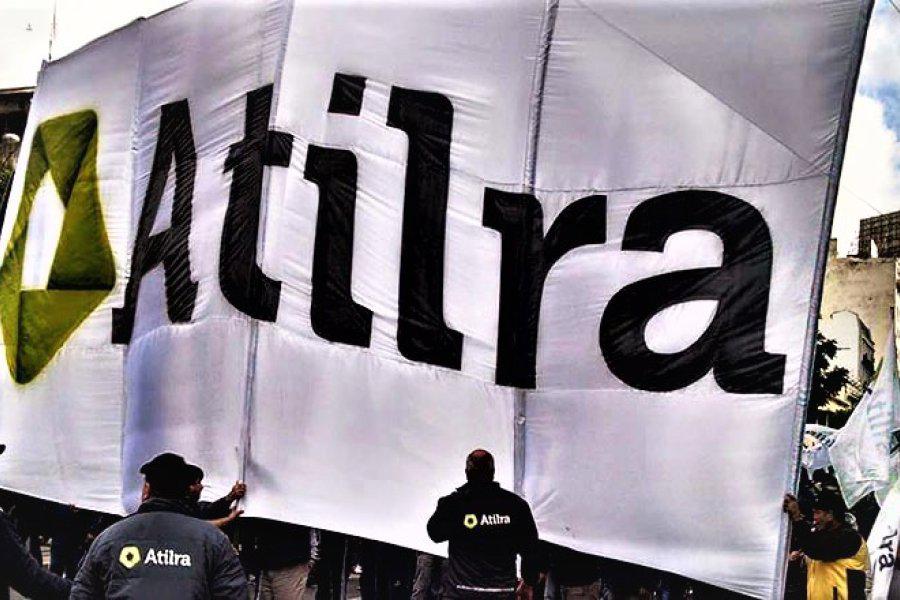 Atilra reclamo 2